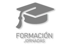 EL COLEGIO DE ENFERMERIA DE TOLEDO PONE EN MARCHA LA II JORNADA DE ENFERMERIA ESCOLAR Y UN CONCURSO DE FOTOGRAFIA
