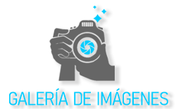 FOTO GALERIA  PATRON 2019