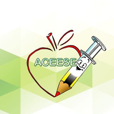 VI CONGRESO NACIONAL DE ENFERMERIA Y SALUD ESCOLAR Y II JORNADA ANDALUZA DE ENFERMERIA Y SALUD ESCOLAR