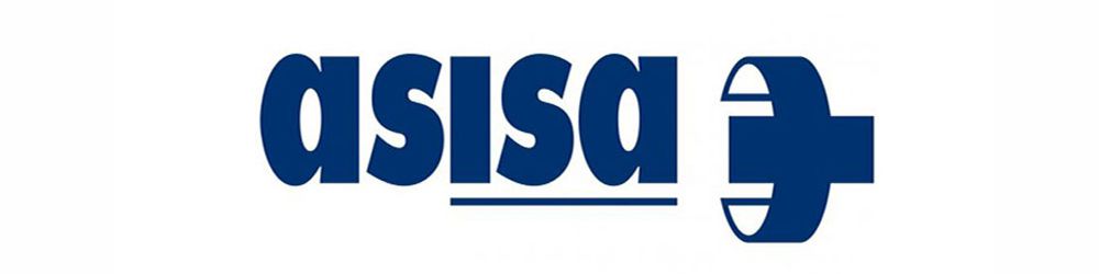 CONVENIO DE COLABORACIÓN CON LA ASEGURADORA ASISA