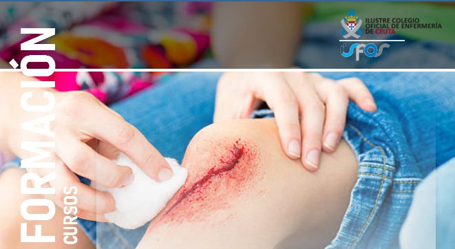 ISFOS:  EL INSTITUTO SUPERIOR DE FORMACION SANITARIA NOS TRAE DOS CURSOS ONLINE