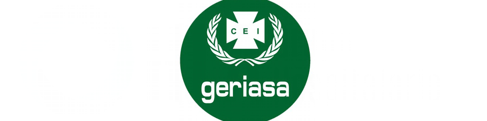 OFERTA DE EMPLEO EN RESIDENCIA GERIATRICA PRIVADA EN MADRID CAPITAL