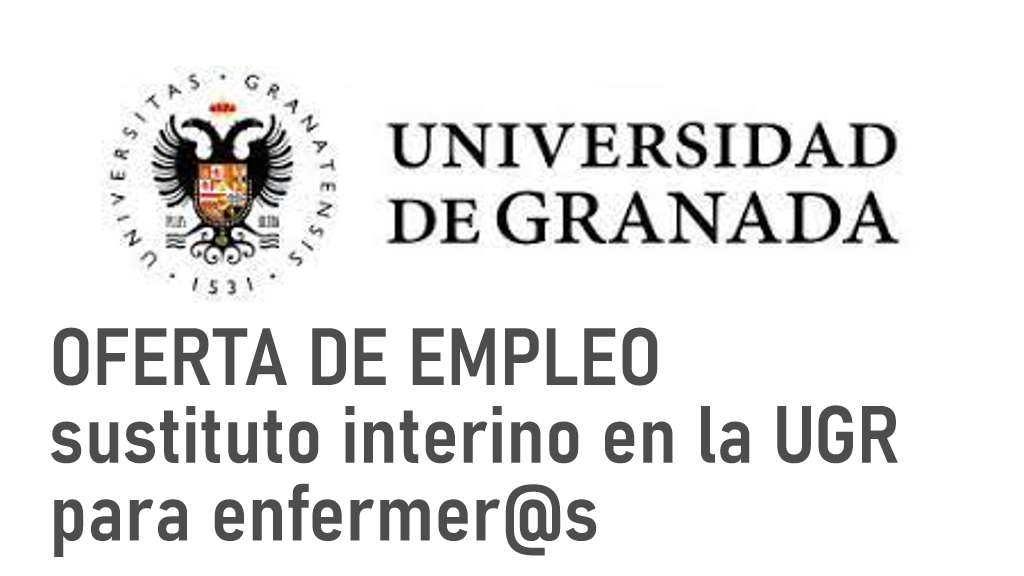 CONCURSO PUBLICO EXTRAORDINARIO PARA LA CREACIÓN DE LISTAS DE PROFESORADO SUSTITUTO INTERINO