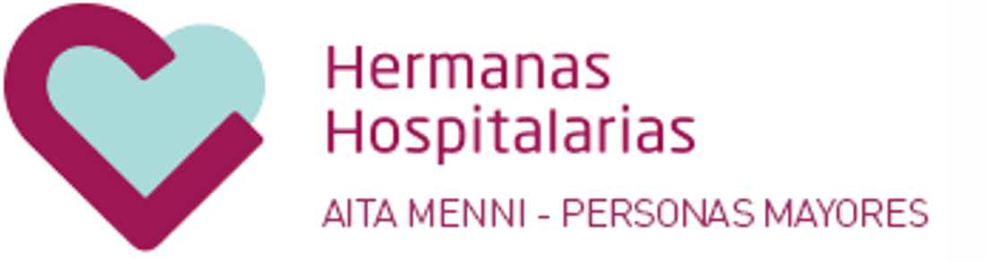 OFERTA DE EMPLEO PARA ENFERMER@  PARA CENTRO HOSPITALARIO  HOSPITAL BEATA MARIA ANA
