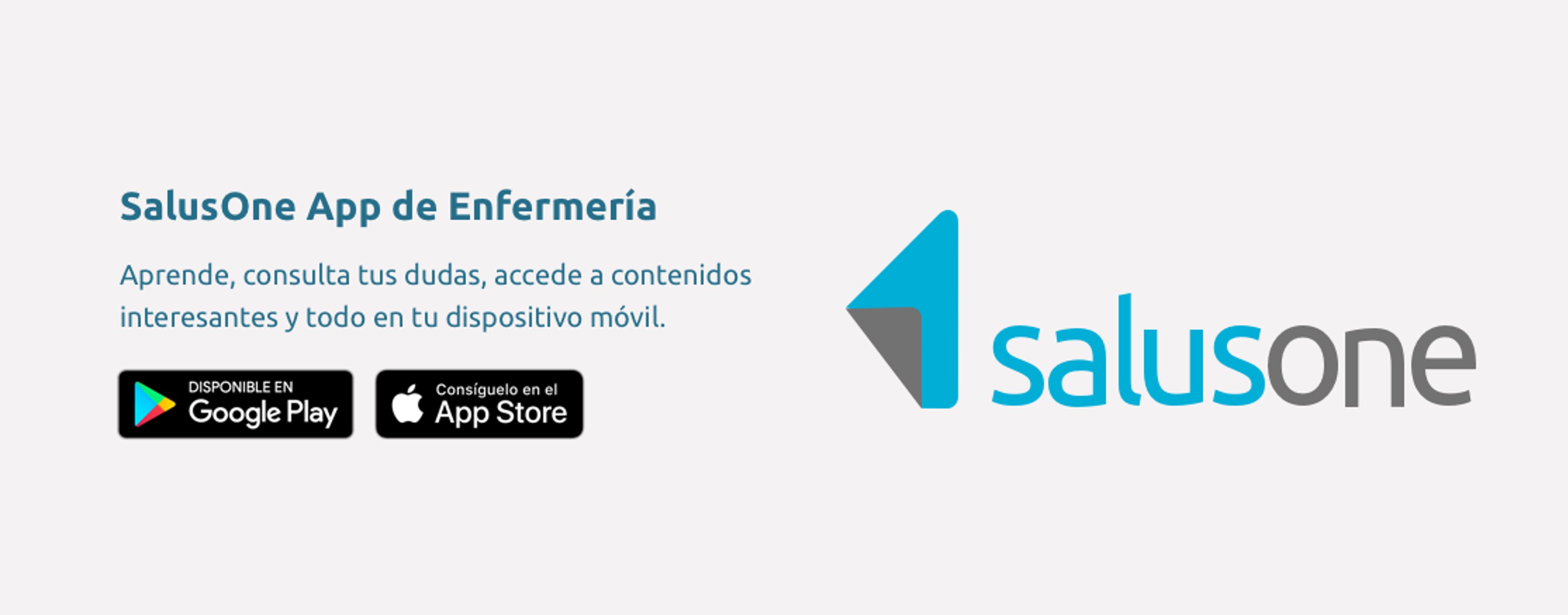 CURSOS DE FORMACIÓN CONTINUADA SALUSONE