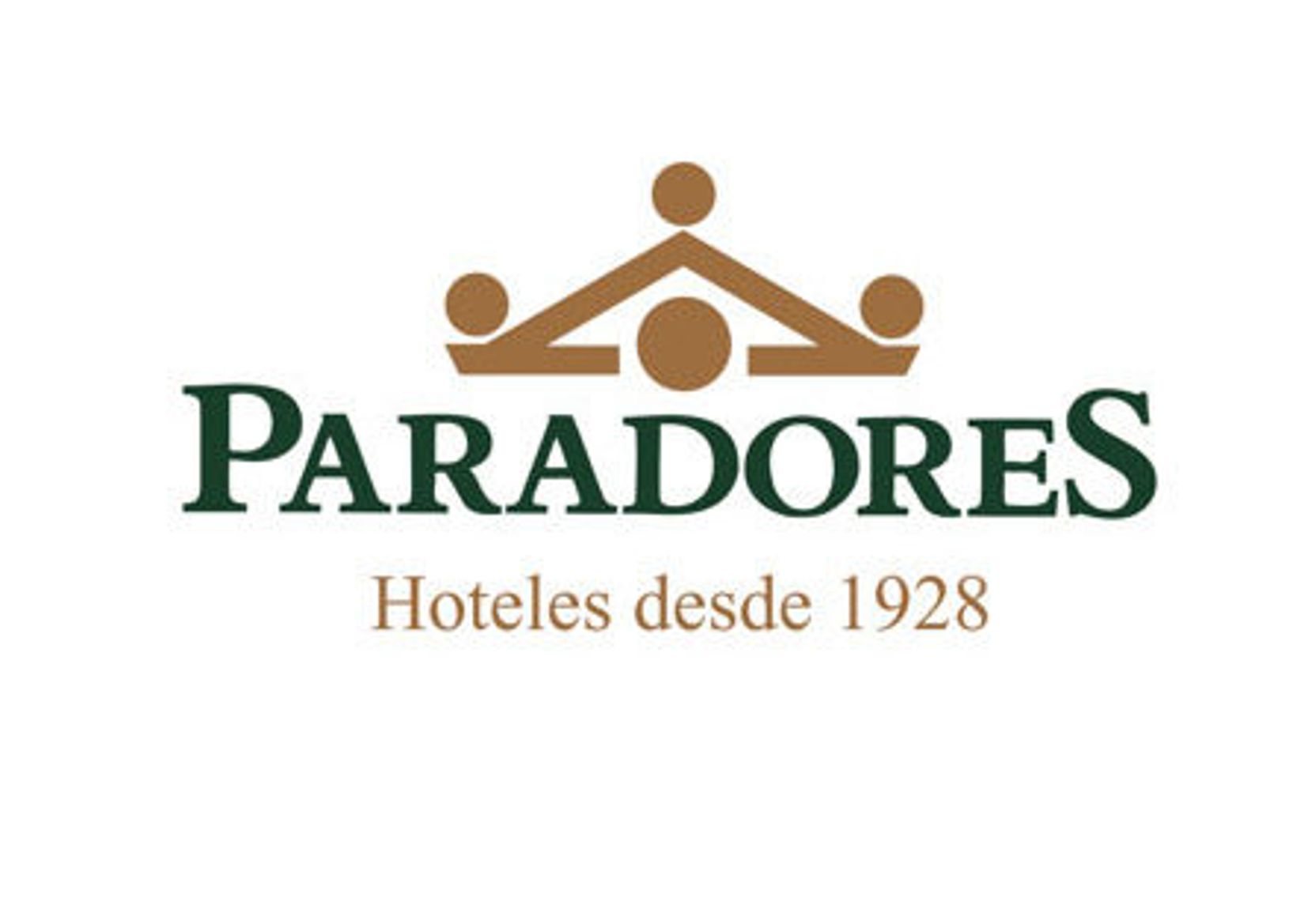 OFERTA DE ALOJAMIENTO EN PARADORES DE ESPAÑA