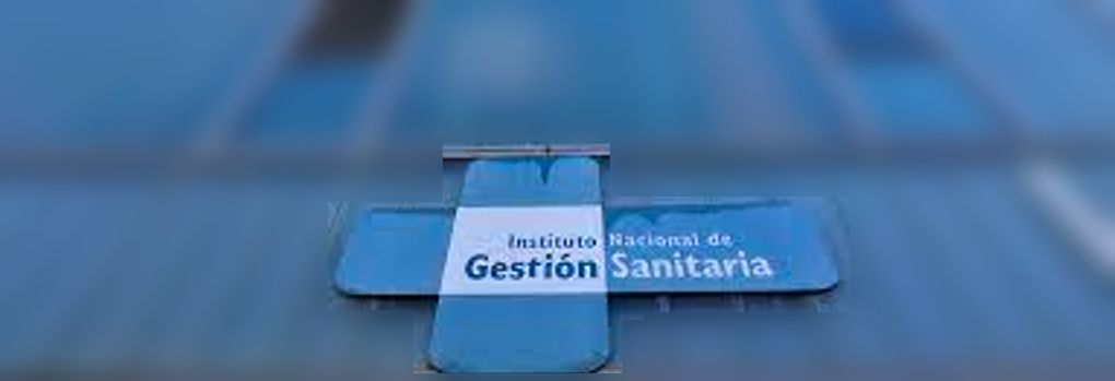 LISTADOS PROVISIONALES PRUEBAS SELECTIVAS PARA LA CATEGORIA DE ENFERMERIA OBSTETRICO GINECOGICA