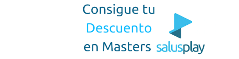 BECAS DE 500€ PARA REALIZAR UN MASTER EN ENFERMERÍA ONLINE