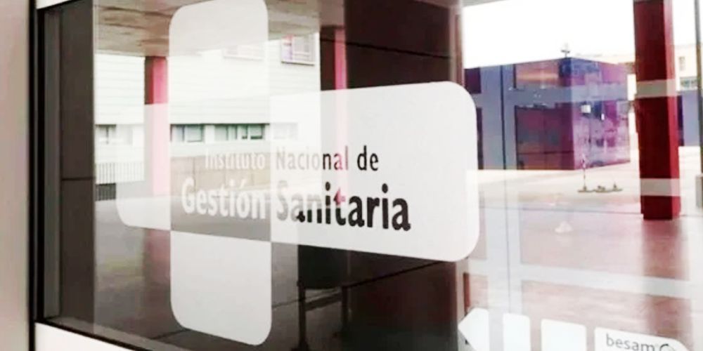 RELACION DEFINITIVA DE LAS PERSONAS CANDIDATAS A LAS CORRESPONDIENTES BOLSAS DE EMPLEO