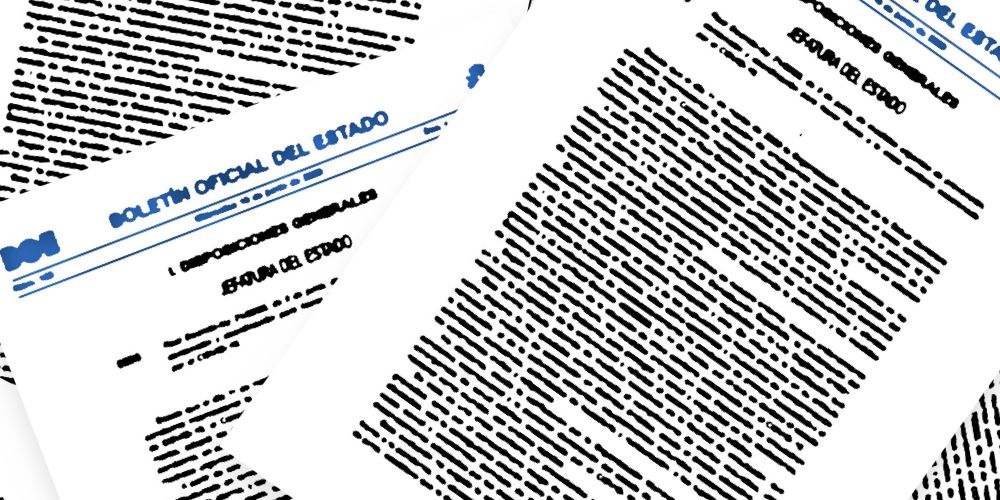 BOE PUBLICA RESOLUCION ADMITID@S Y EXCLUIDOS PROCESO SELECTIVO ENFERMER@S INSTITUCIONES PENITENCIARIAS