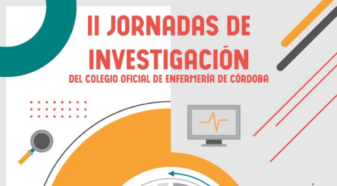 II JORNADAS NACIONALES DE INVESTIGACIÓN