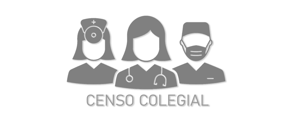 CENSO-COLEGIAL2.png