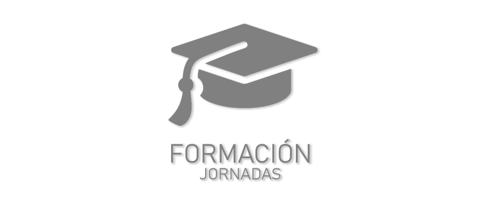 FORMACION2.png