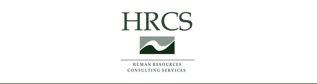 HRCS2.jpg