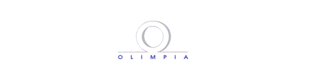 OLIMPIA2.jpg
