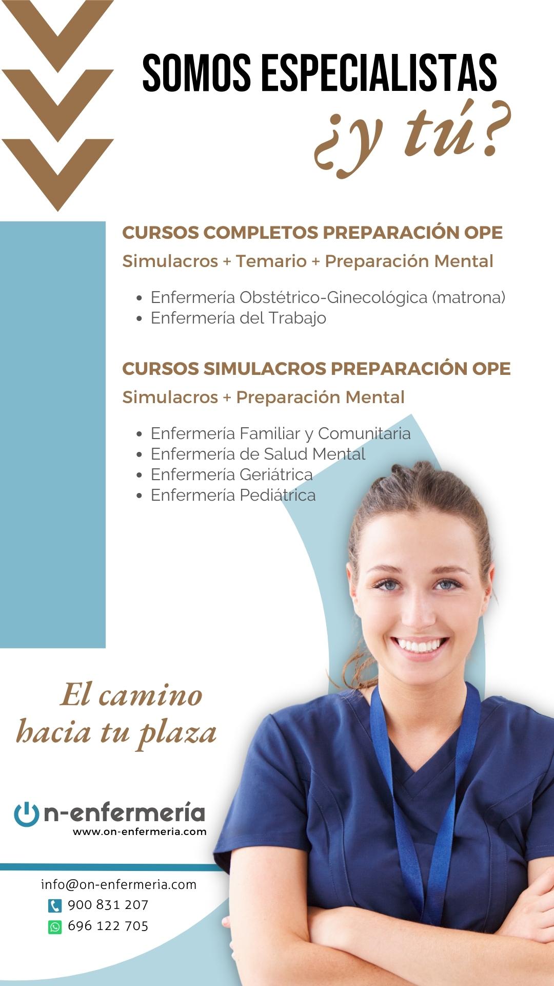 Preparación OPE Enfermería especialidades.jpg