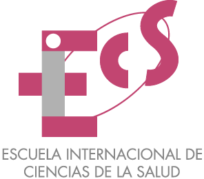 logo-eics.png